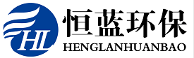 廣東特菱節(jié)能空調(diào)設備有限公司